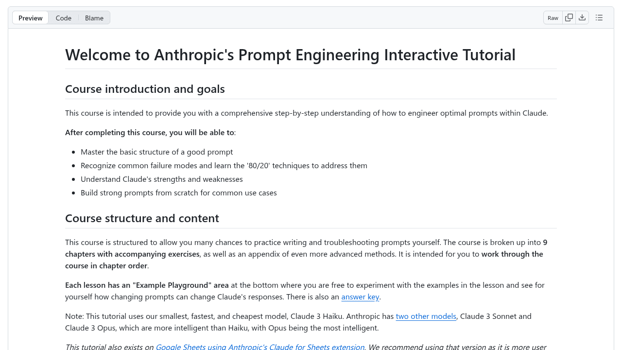 Featured Repository Screenshot