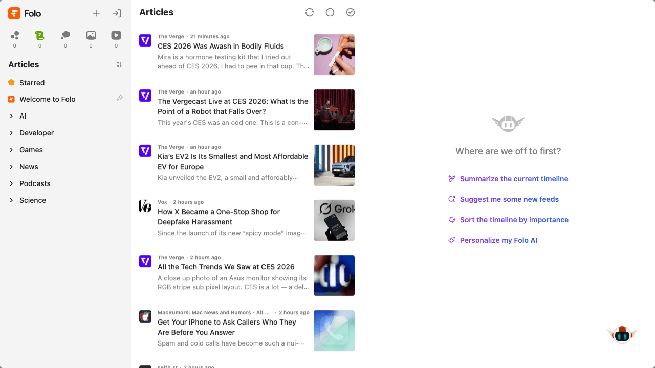 Featured Repository Screenshot