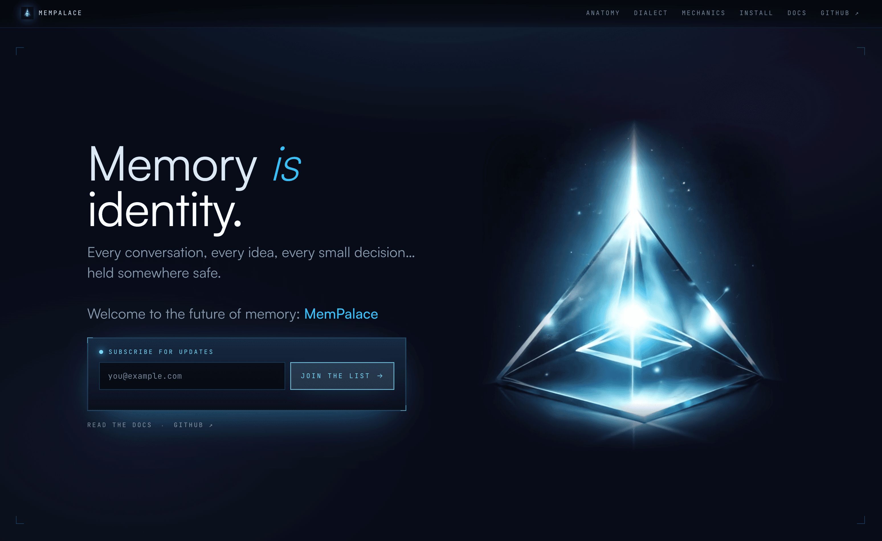 Featured Repository Screenshot