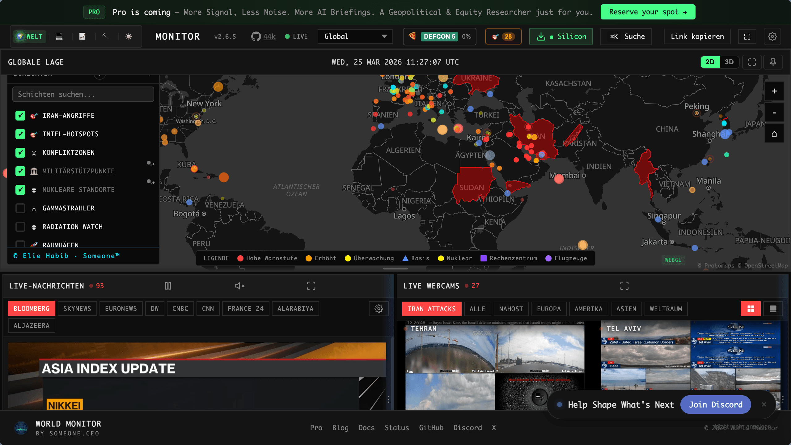 Featured Repository Screenshot