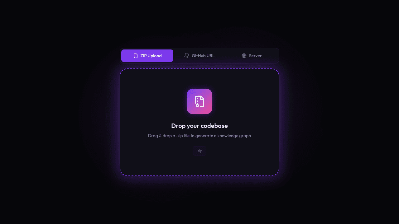 Featured Repository Screenshot