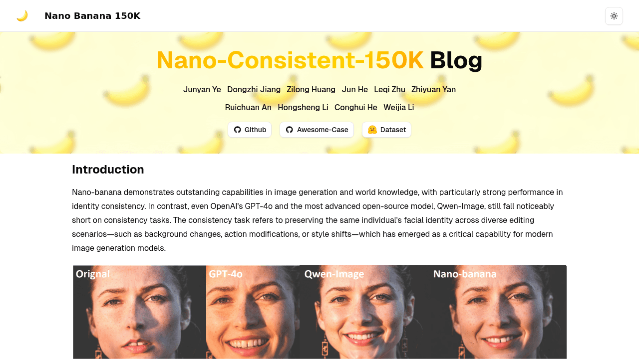 Featured Repository Screenshot