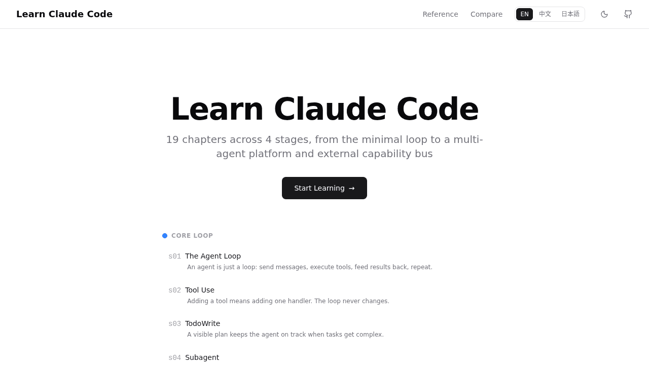 Featured Repository Screenshot