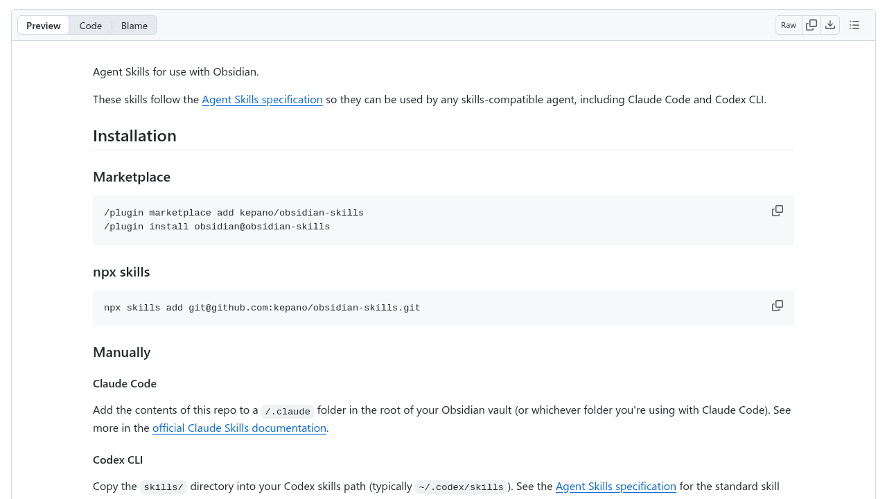 Featured Repository Screenshot