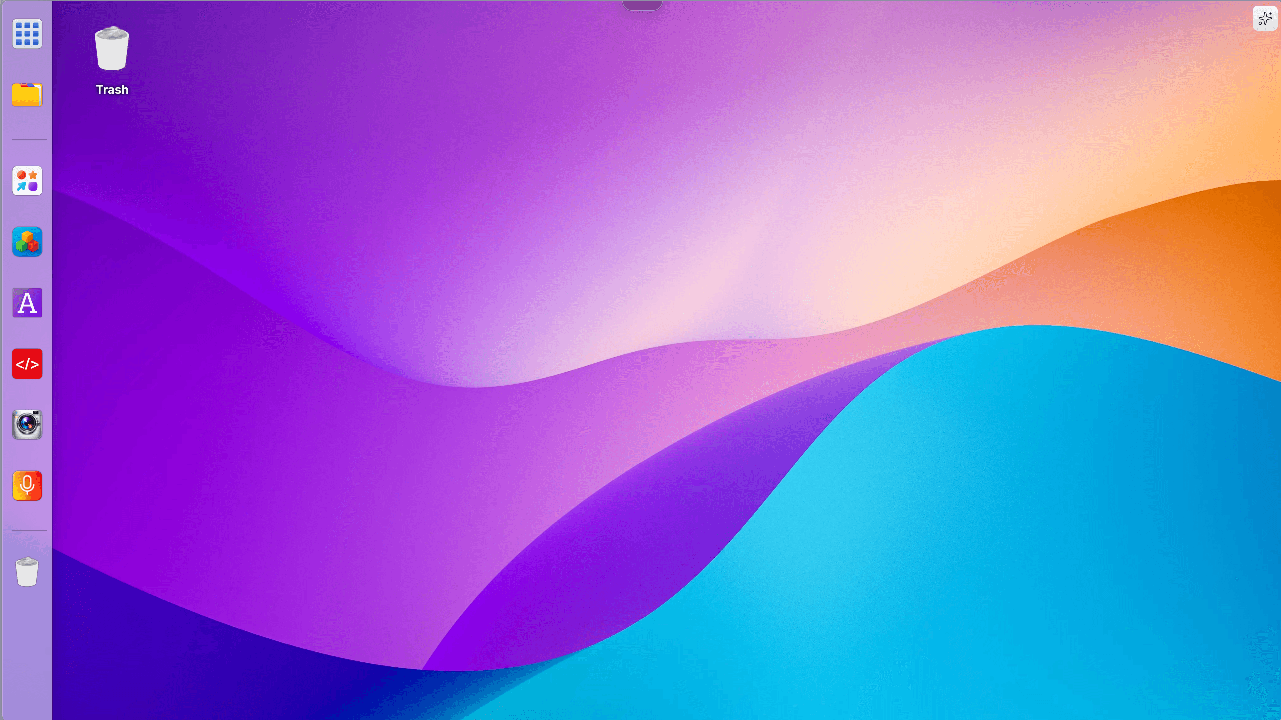 Featured Repository Screenshot
